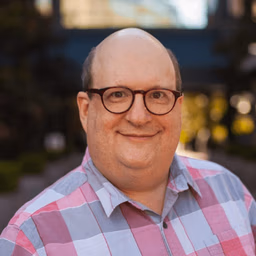 Jared Spool
