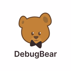 DebugBear