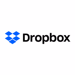 Dropbox