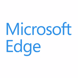 Microsoft Edge