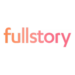 Fullstory