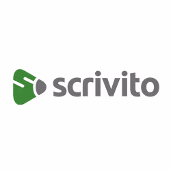 Scrivito