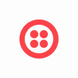 Twilio